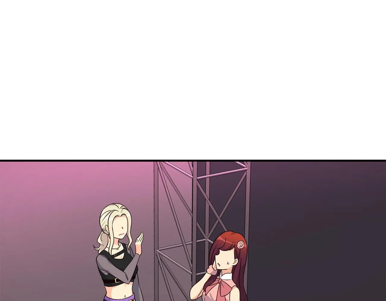 第47话 出道即王炸 第29页