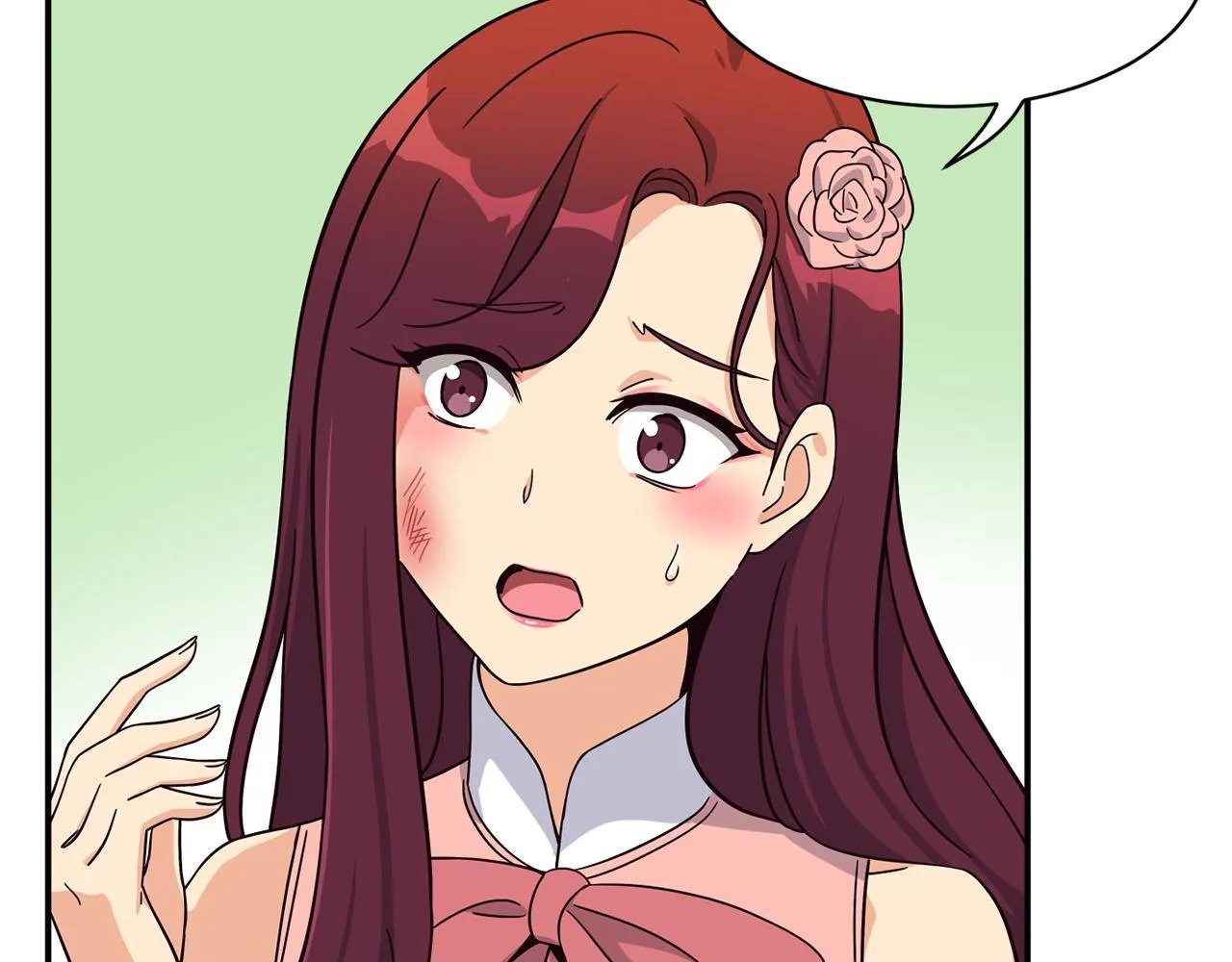 第47话 出道即王炸 第37页