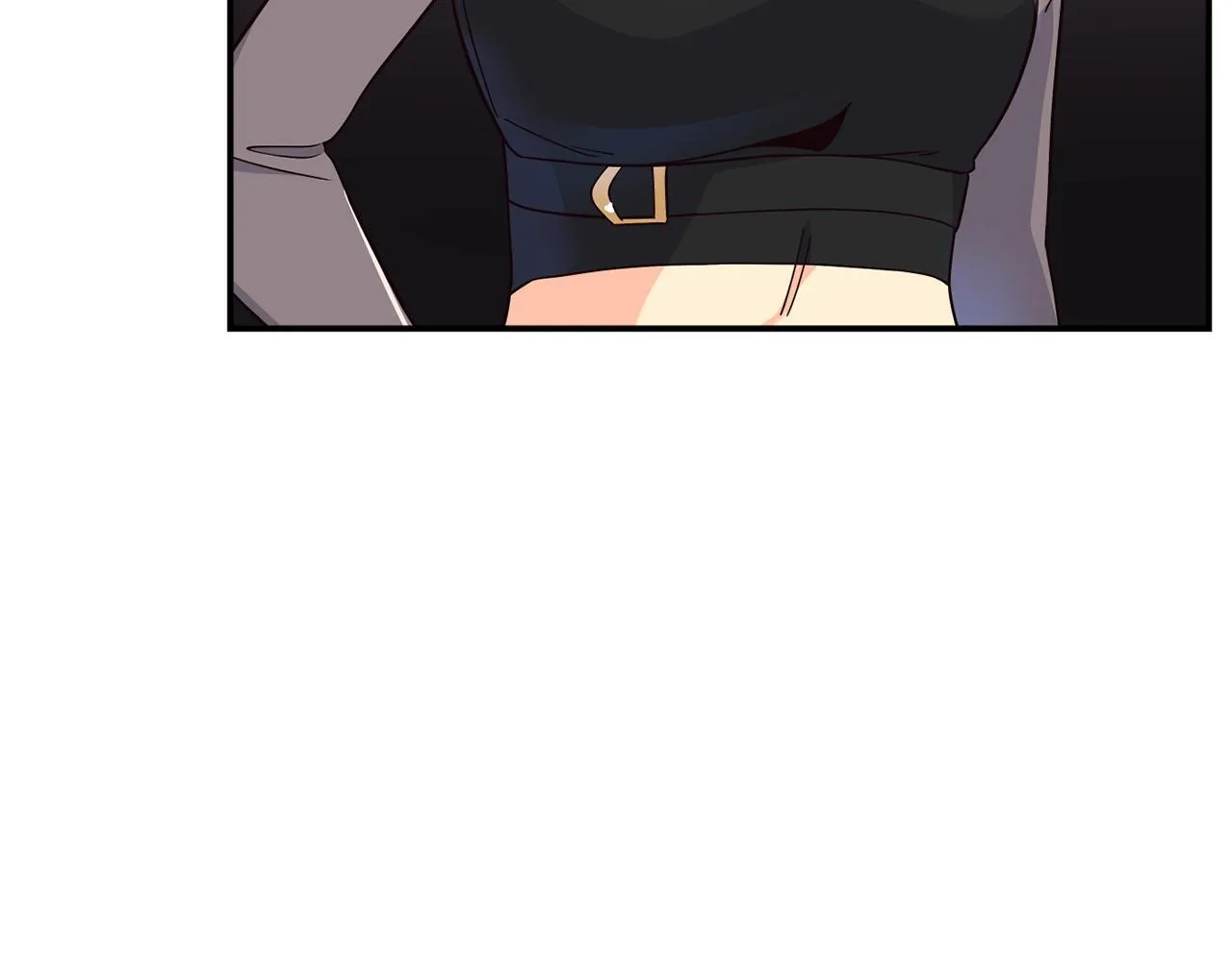 第47话 出道即王炸 第40页