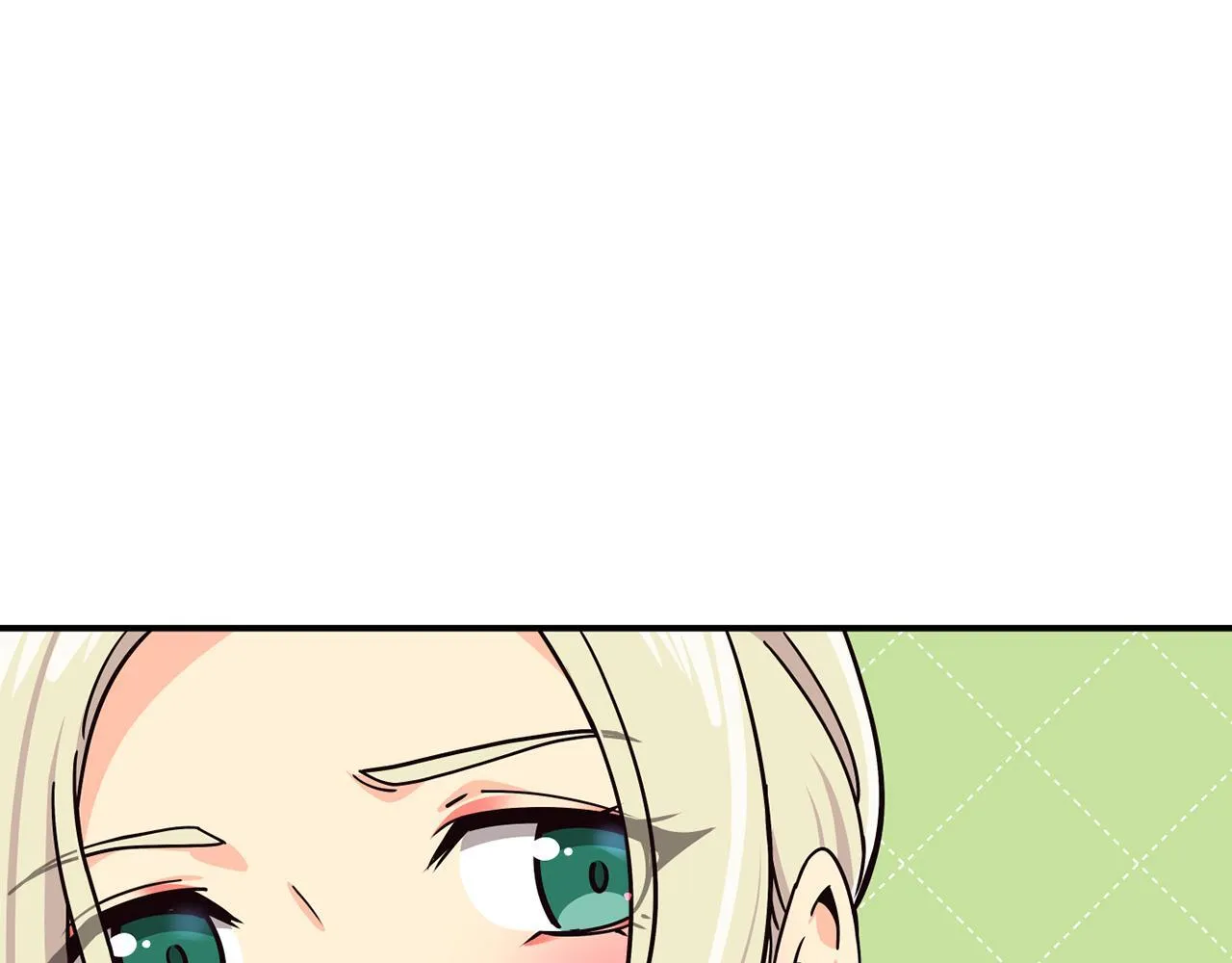 第47话 出道即王炸 第55页