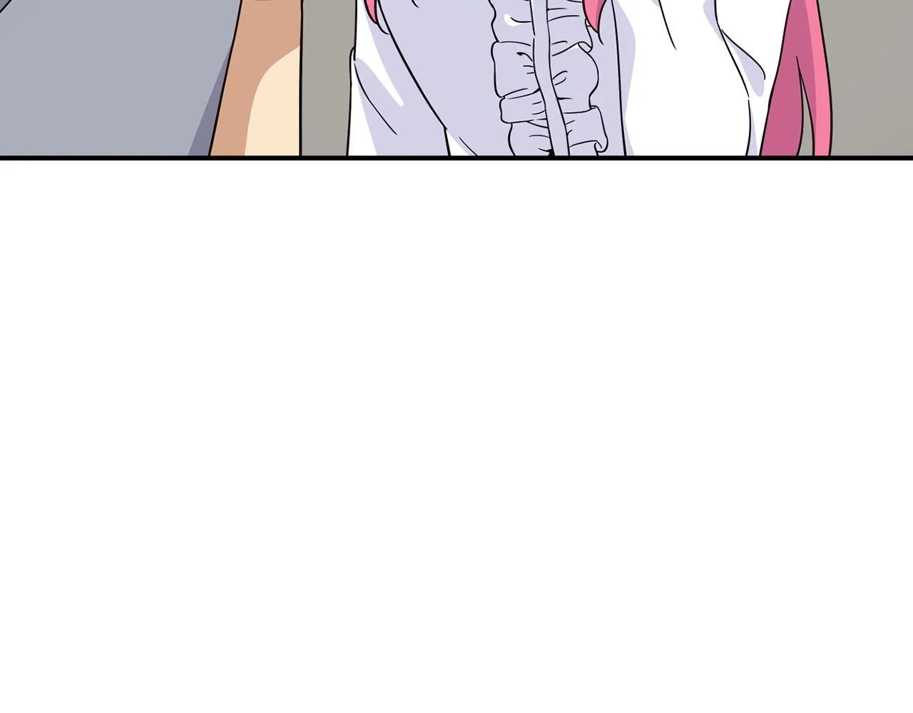 第47话 出道即王炸 第59页