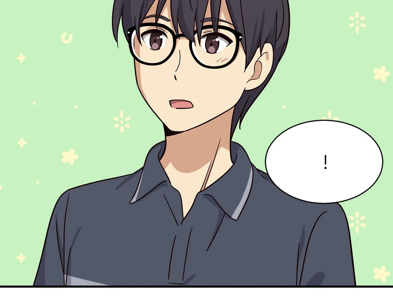 第47话 出道即王炸 第63页