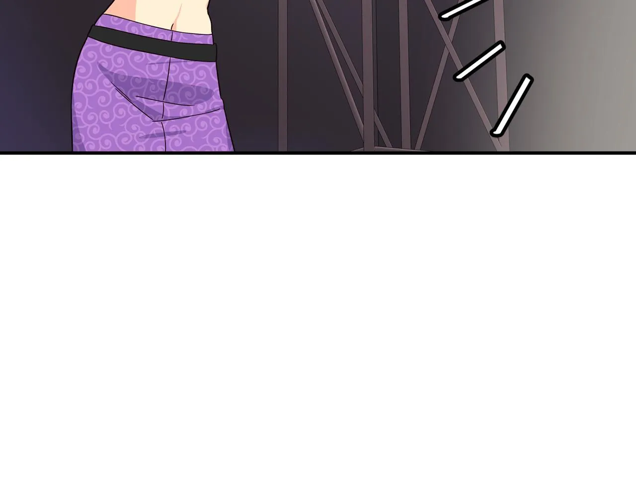 第47话 出道即王炸 第69页
