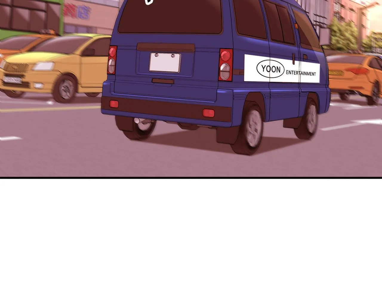 第47话 出道即王炸 第73页