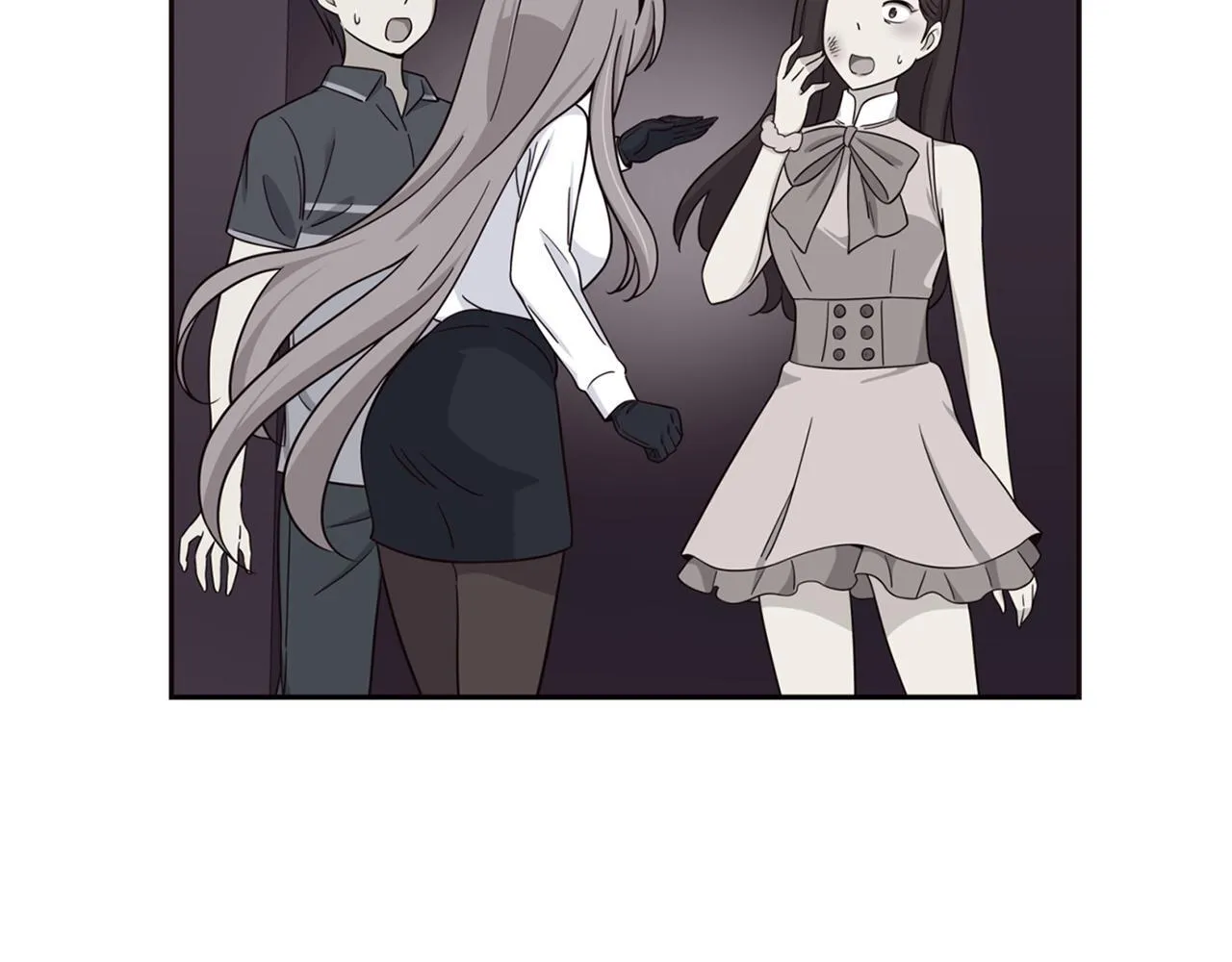 第47话 出道即王炸 第84页
