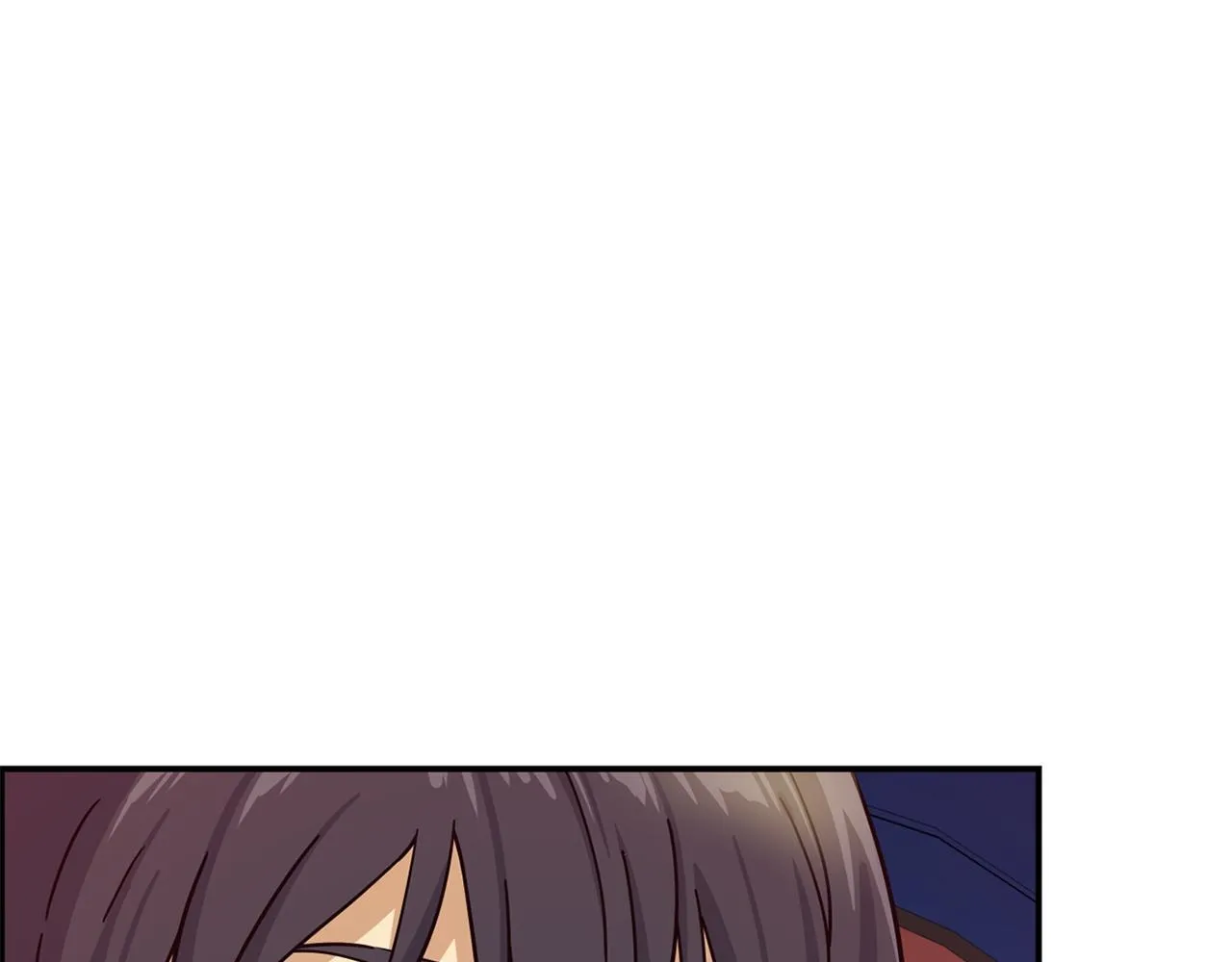 第47话 出道即王炸 第85页