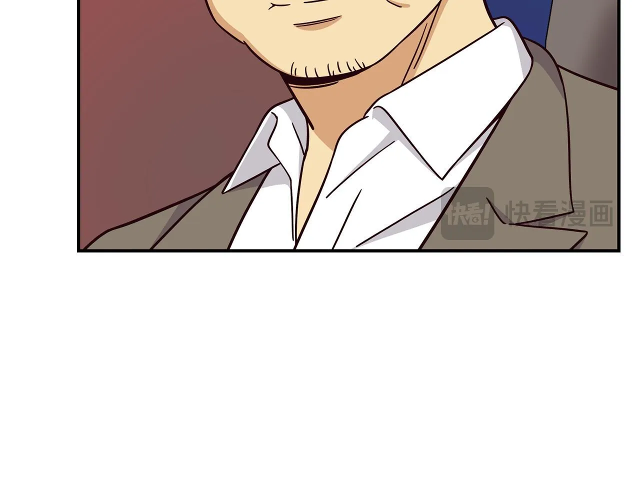 第47话 出道即王炸 第95页