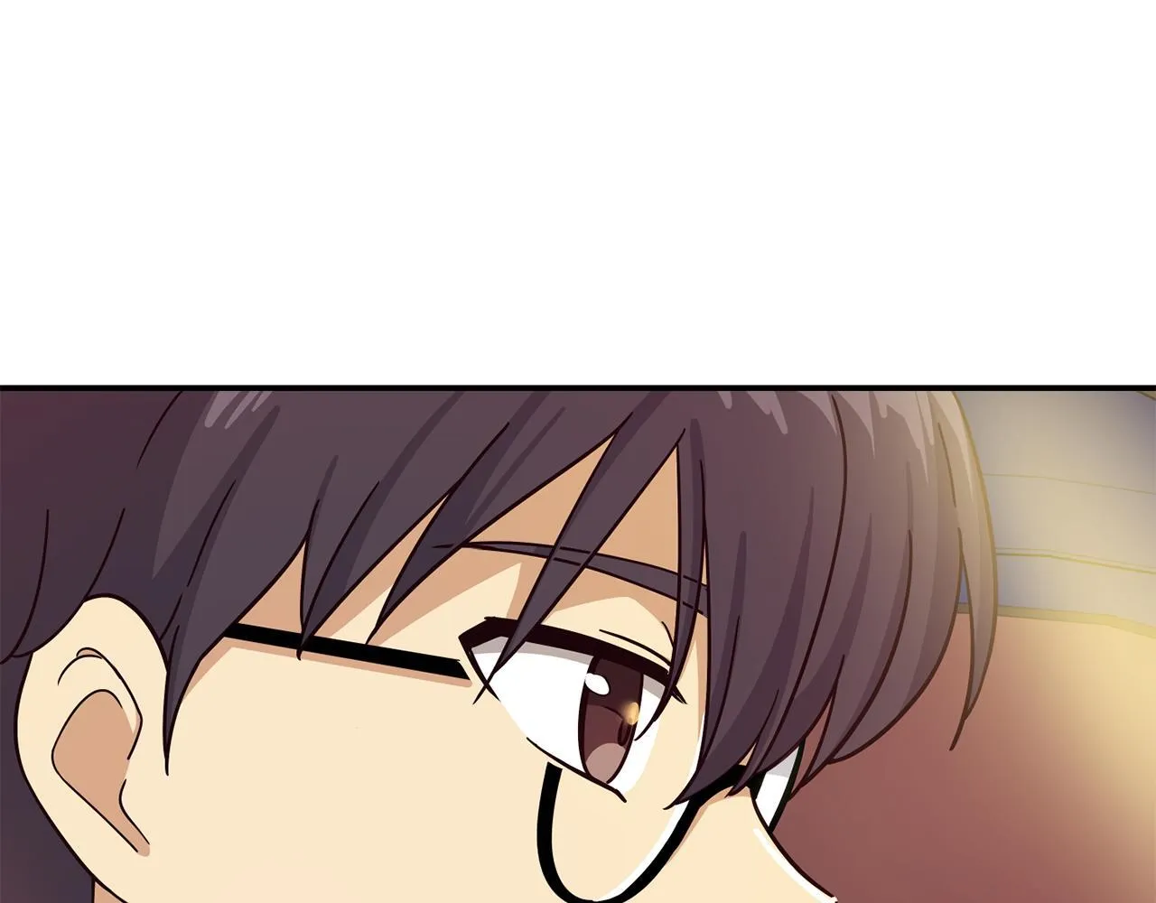 第47话 出道即王炸 第105页