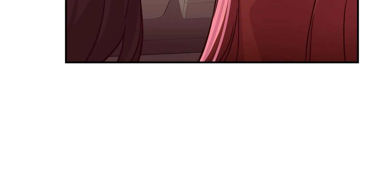 第47话 出道即王炸 第114页