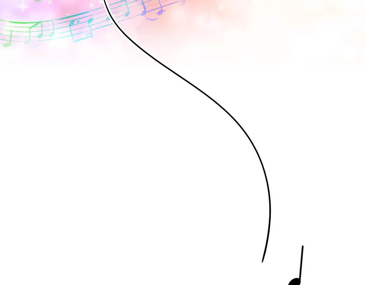 第47话 出道即王炸 第142页