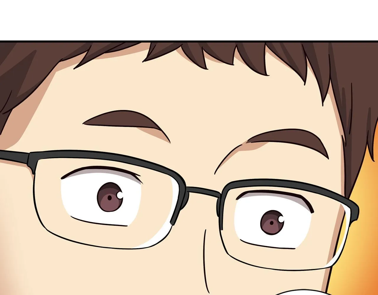 第47话 出道即王炸 第157页