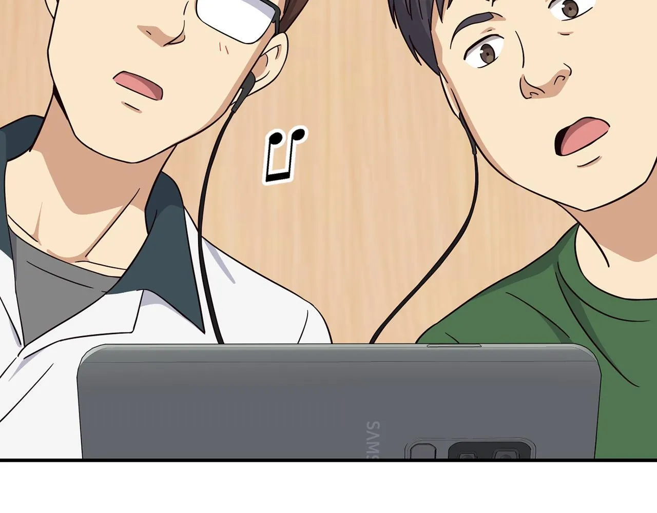 第47话 出道即王炸 第174页