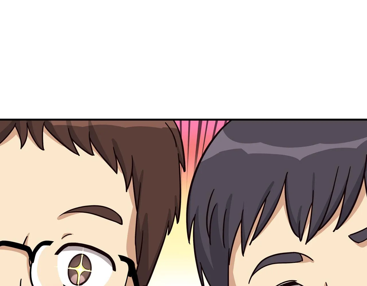 第47话 出道即王炸 第176页