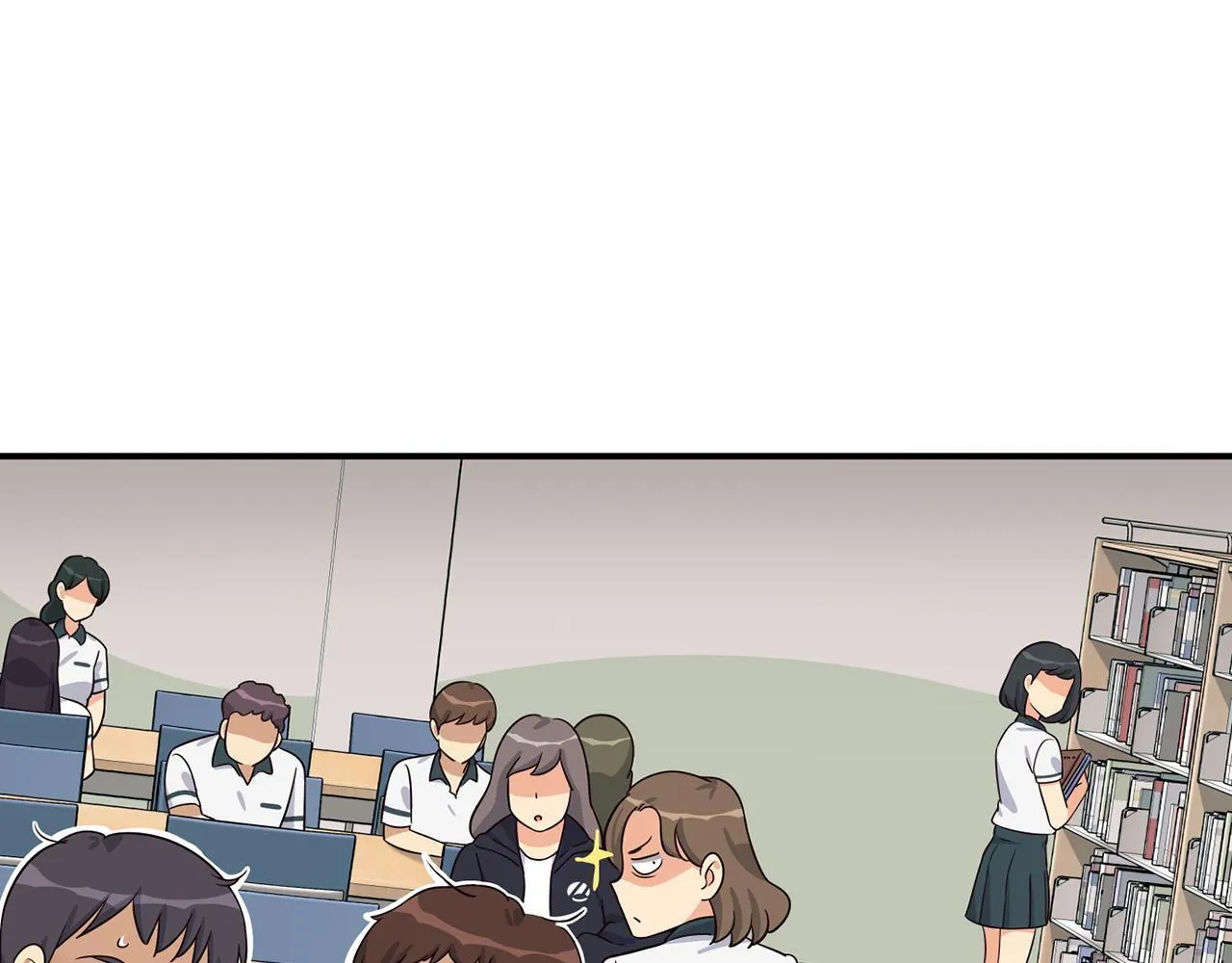 第47话 出道即王炸 第178页