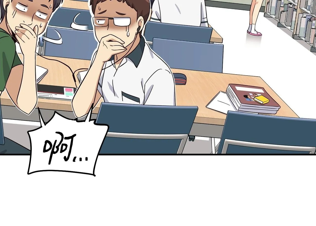 第47话 出道即王炸 第179页