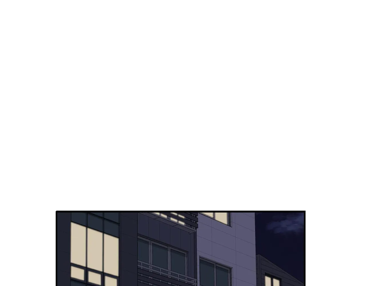 第47话 出道即王炸 第183页