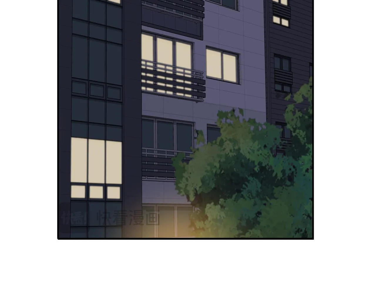 第47话 出道即王炸 第184页