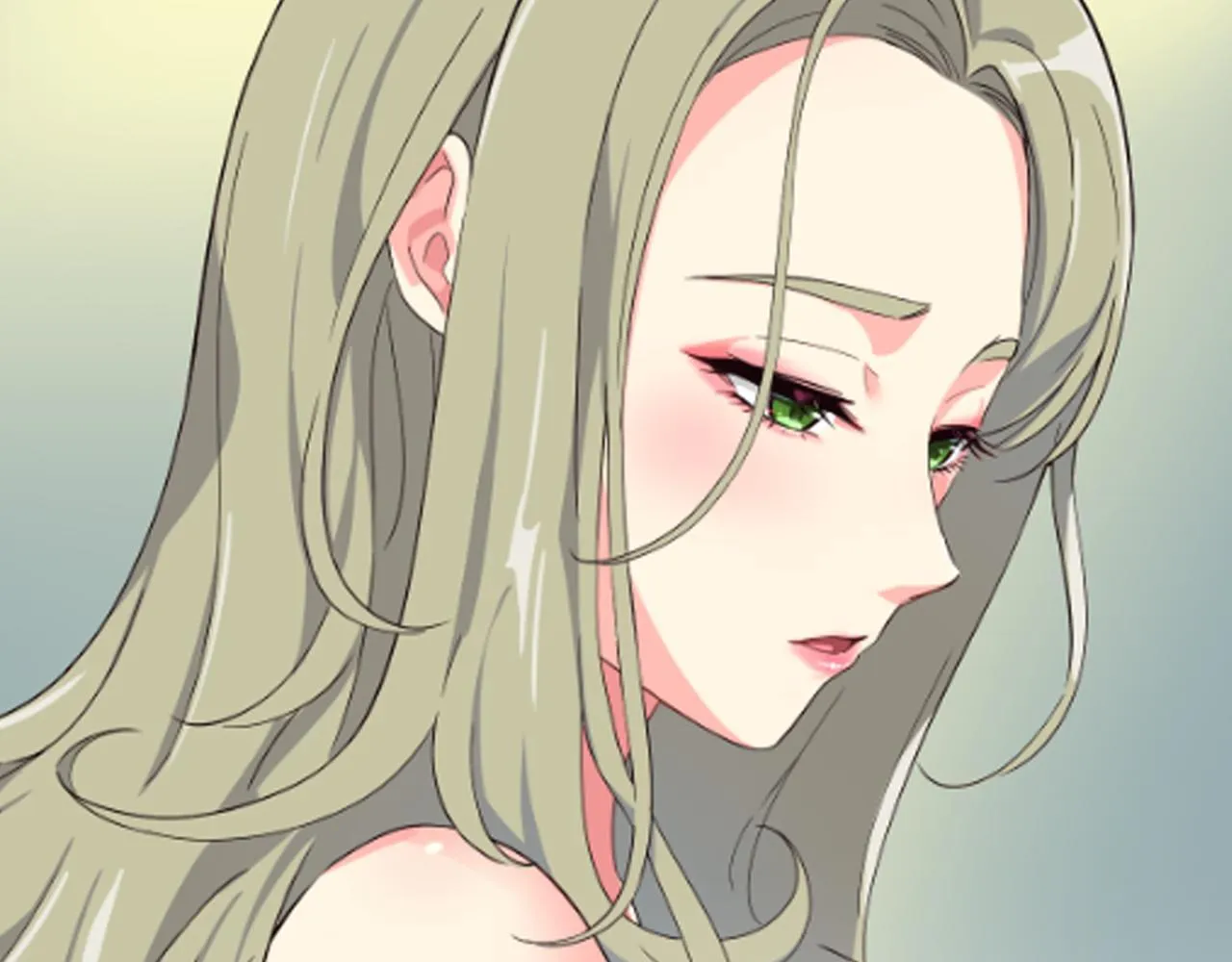 第47话 出道即王炸 第216页