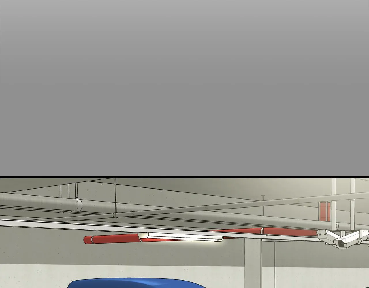第48话 喜提新车 第45页