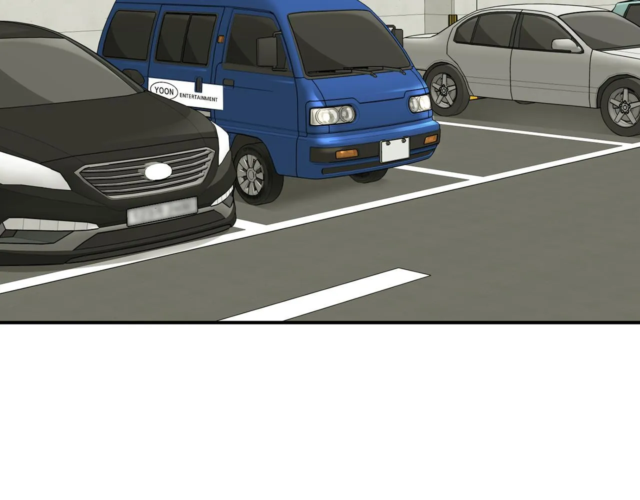 第48话 喜提新车 第46页