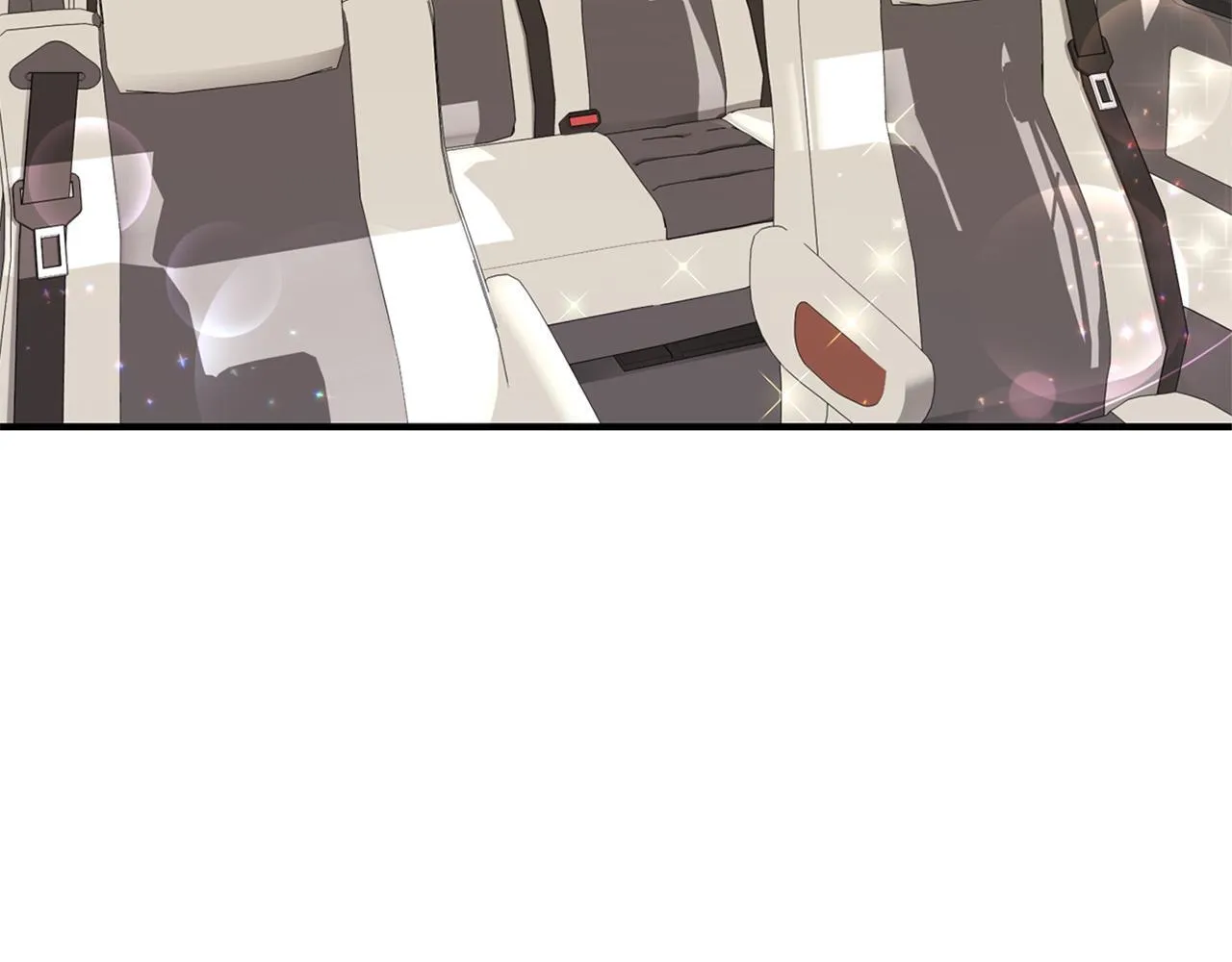 第48话 喜提新车 第148页