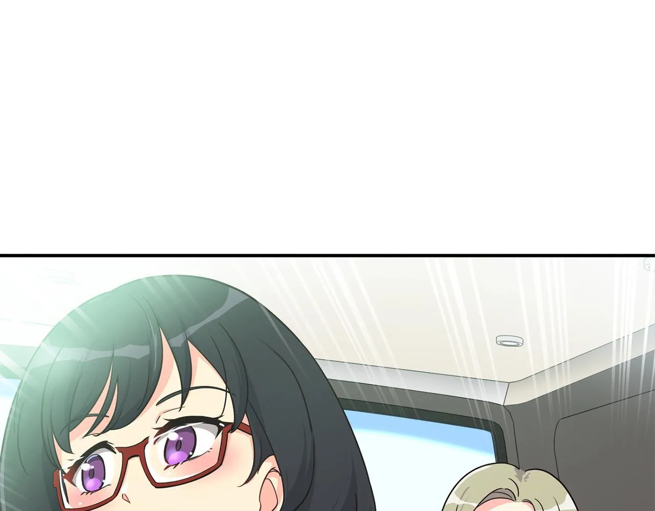 第48话 喜提新车 第173页