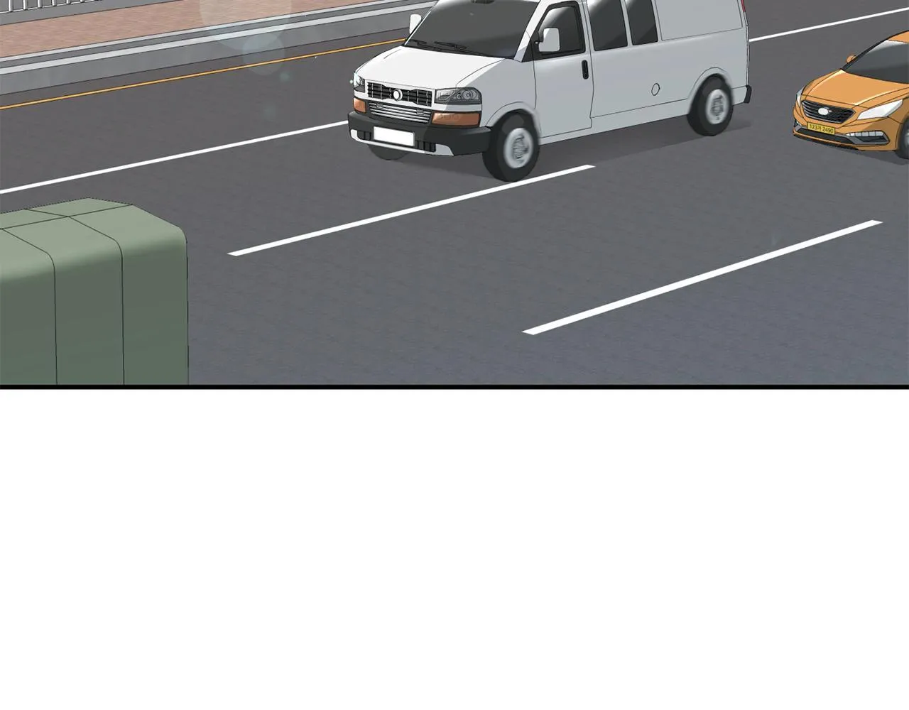 第48话 喜提新车 第182页
