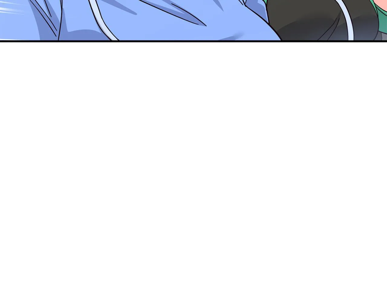 第49话 应援 第7页