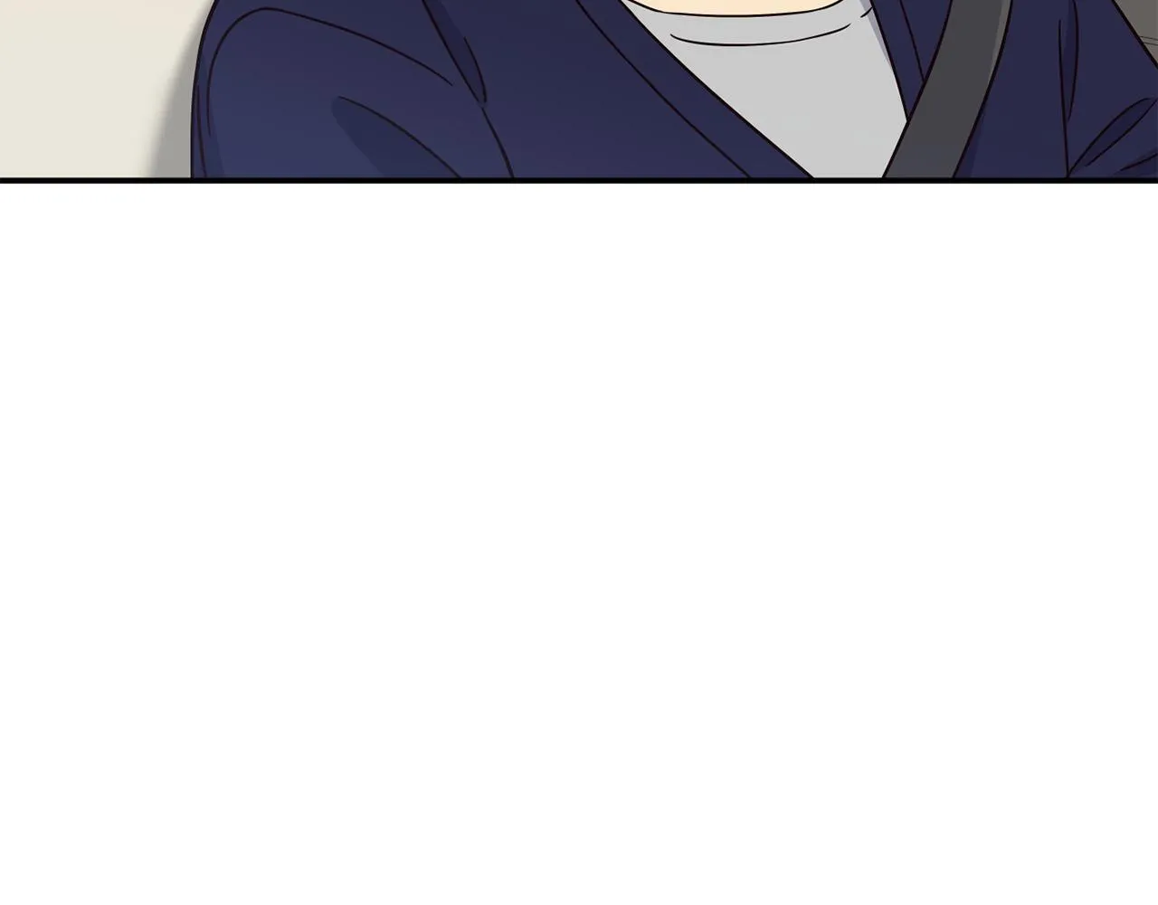 第49话 应援 第9页