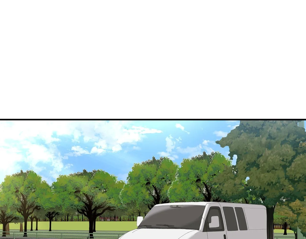 第49话 应援 第15页