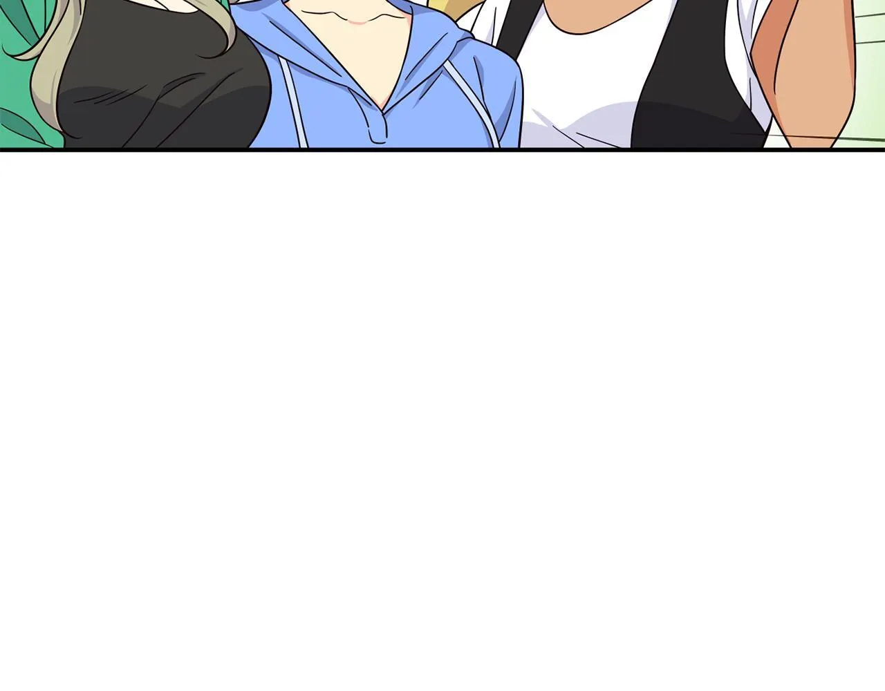第49话 应援 第27页