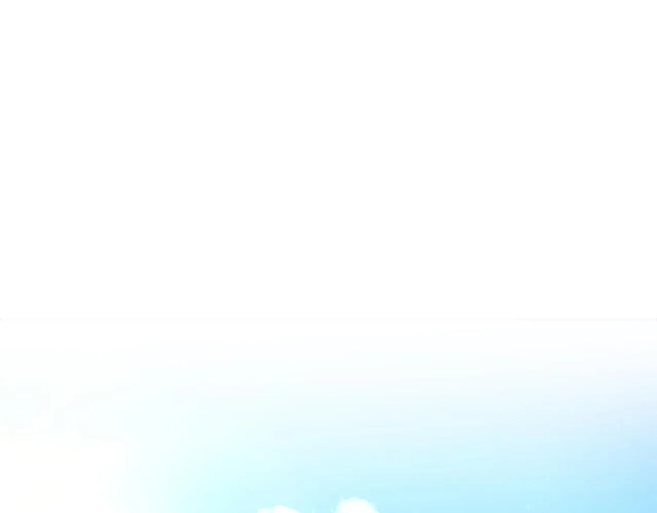 第49话 应援 第30页
