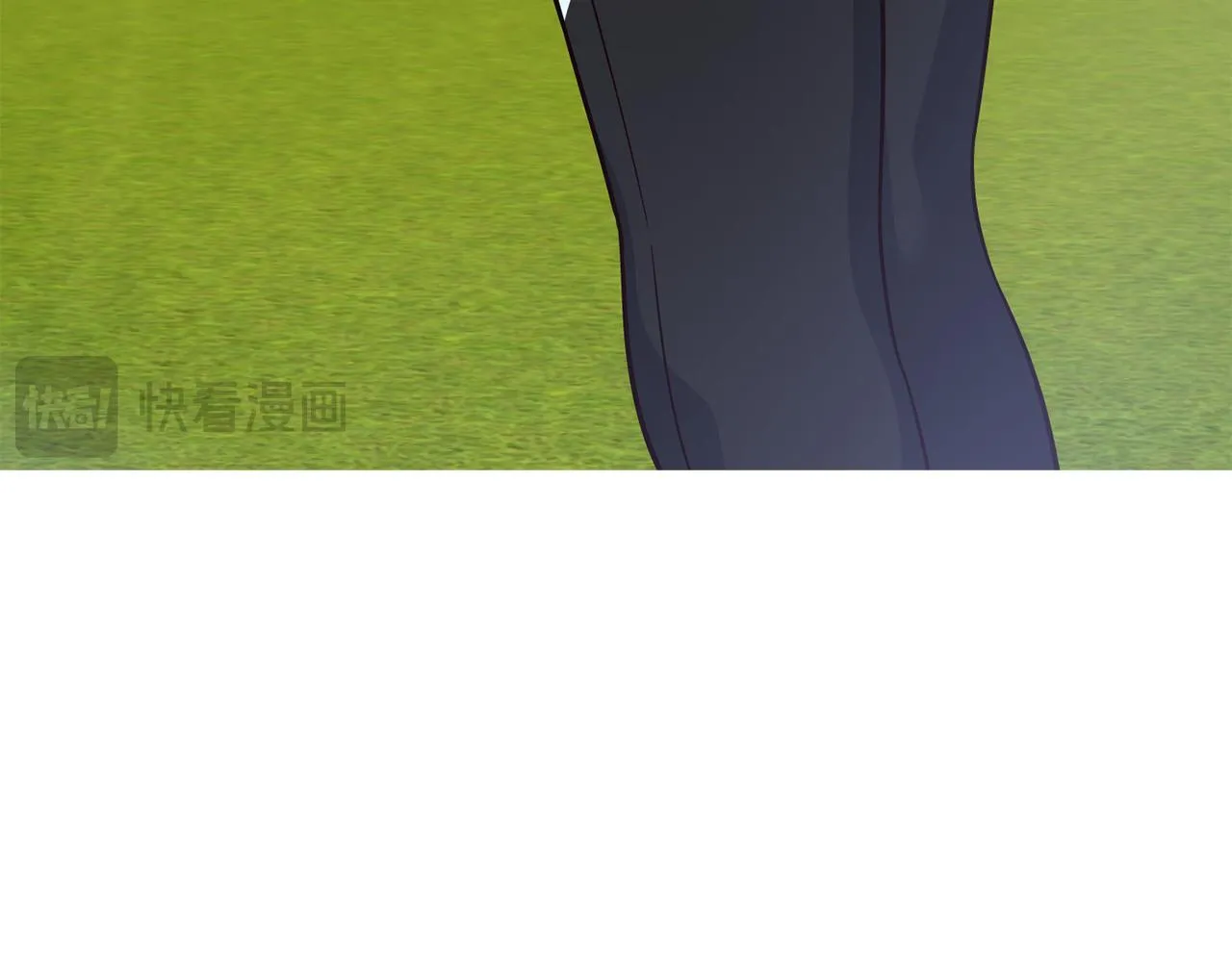 第49话 应援 第34页