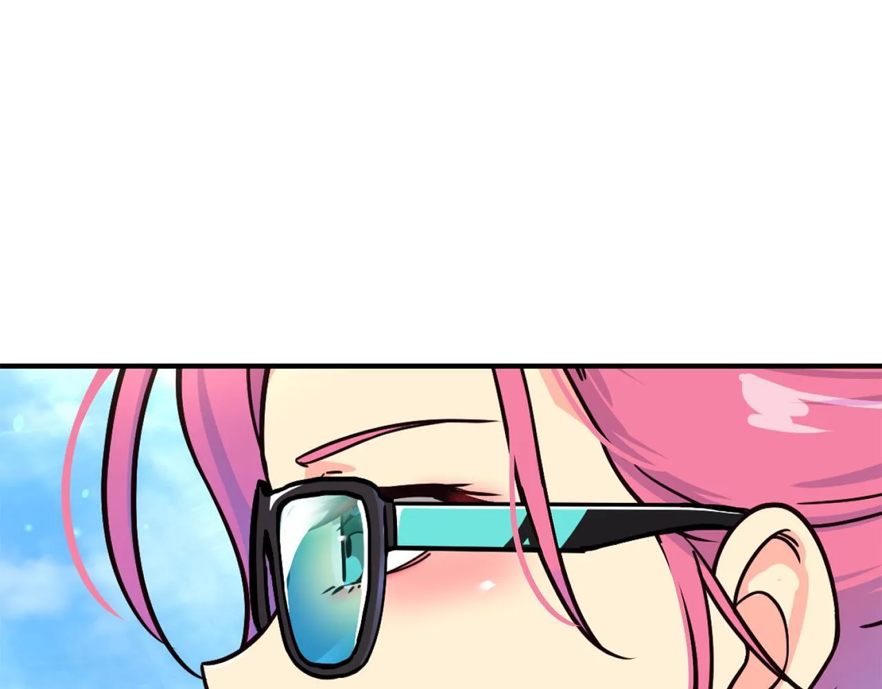 第49话 应援 第35页