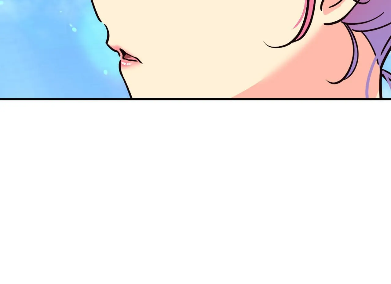 第49话 应援 第36页
