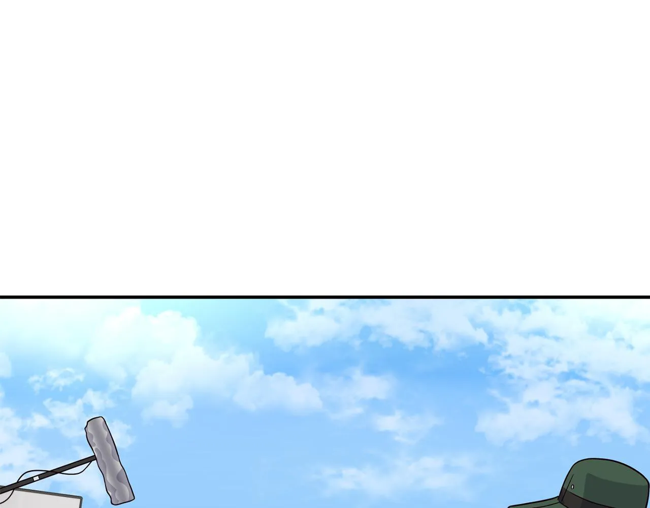 第49话 应援 第39页