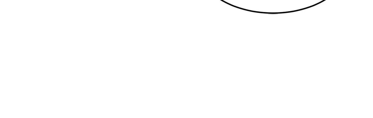 第49话 应援 第63页