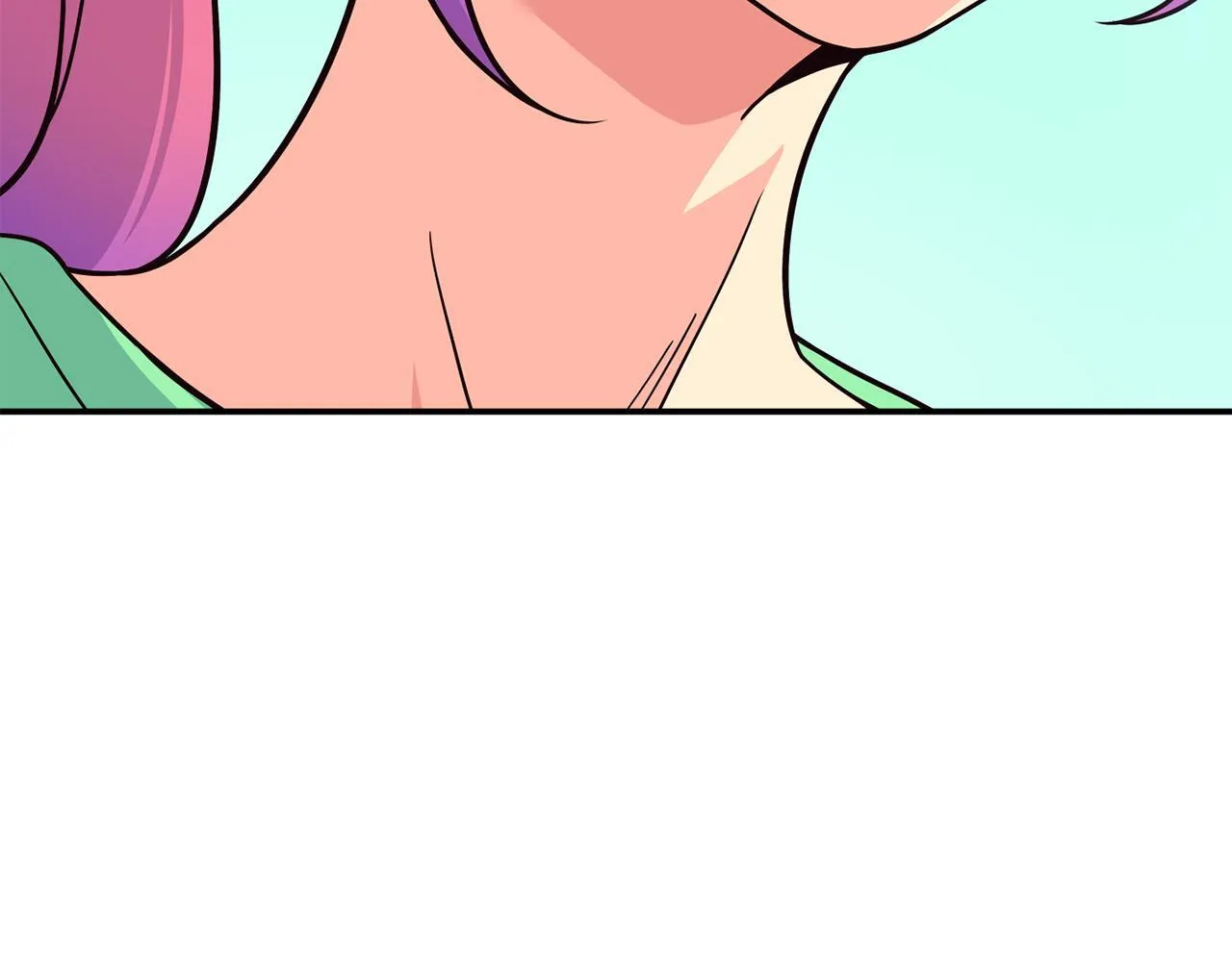 第49话 应援 第65页