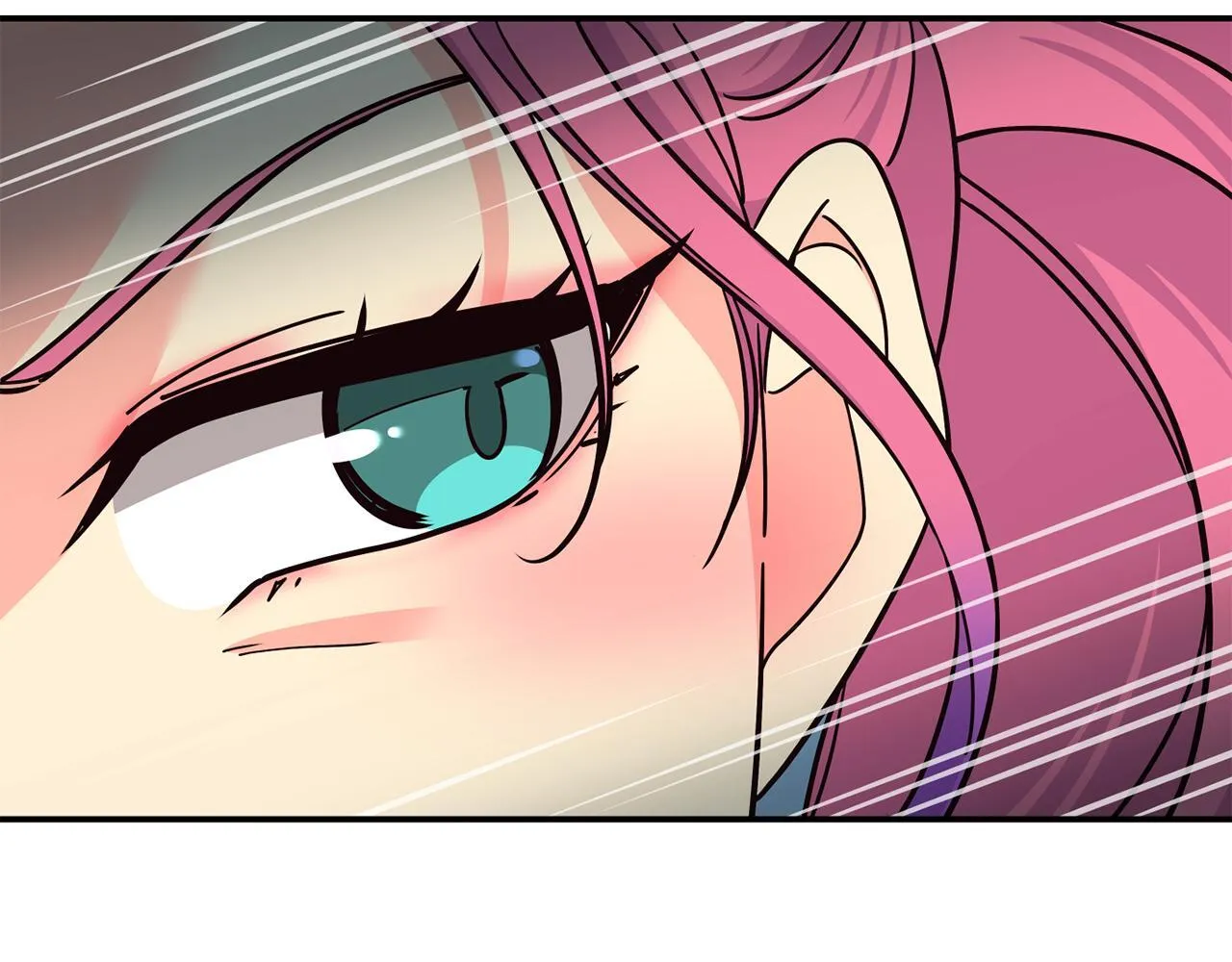 第49话 应援 第75页