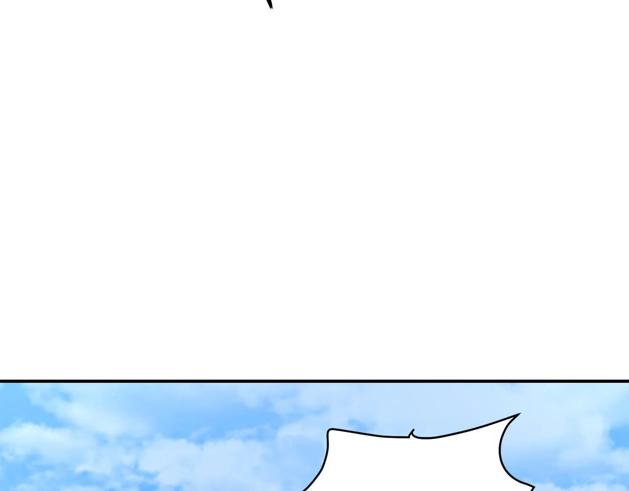 第49话 应援 第90页