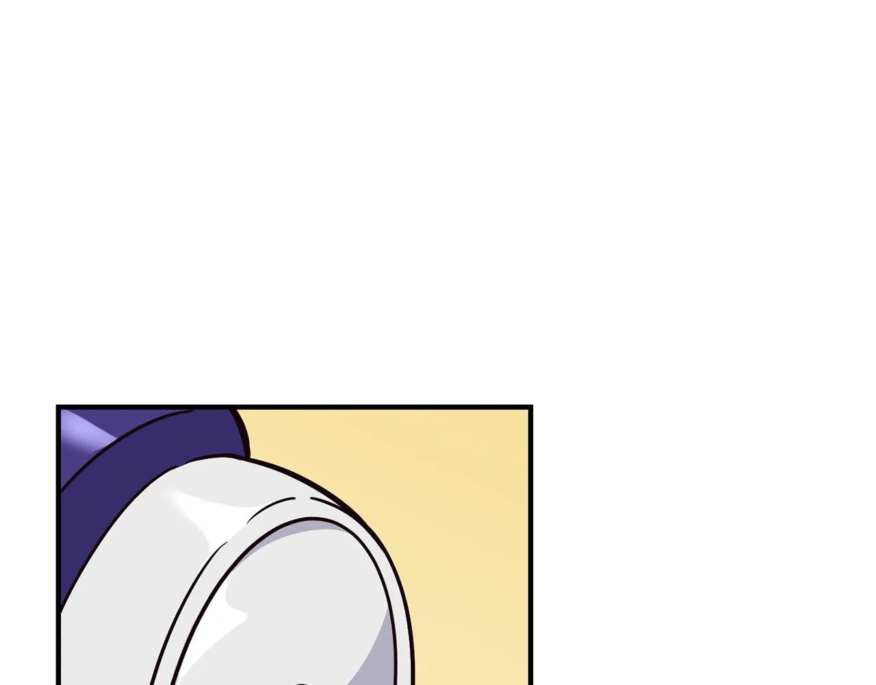 第49话 应援 第116页