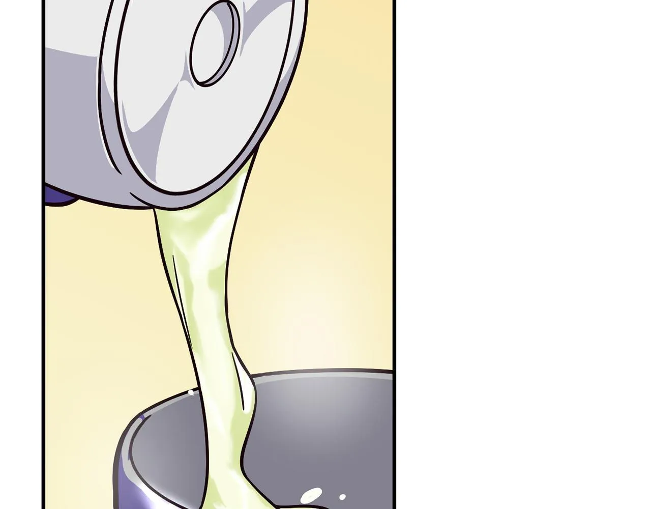 第49话 应援 第117页