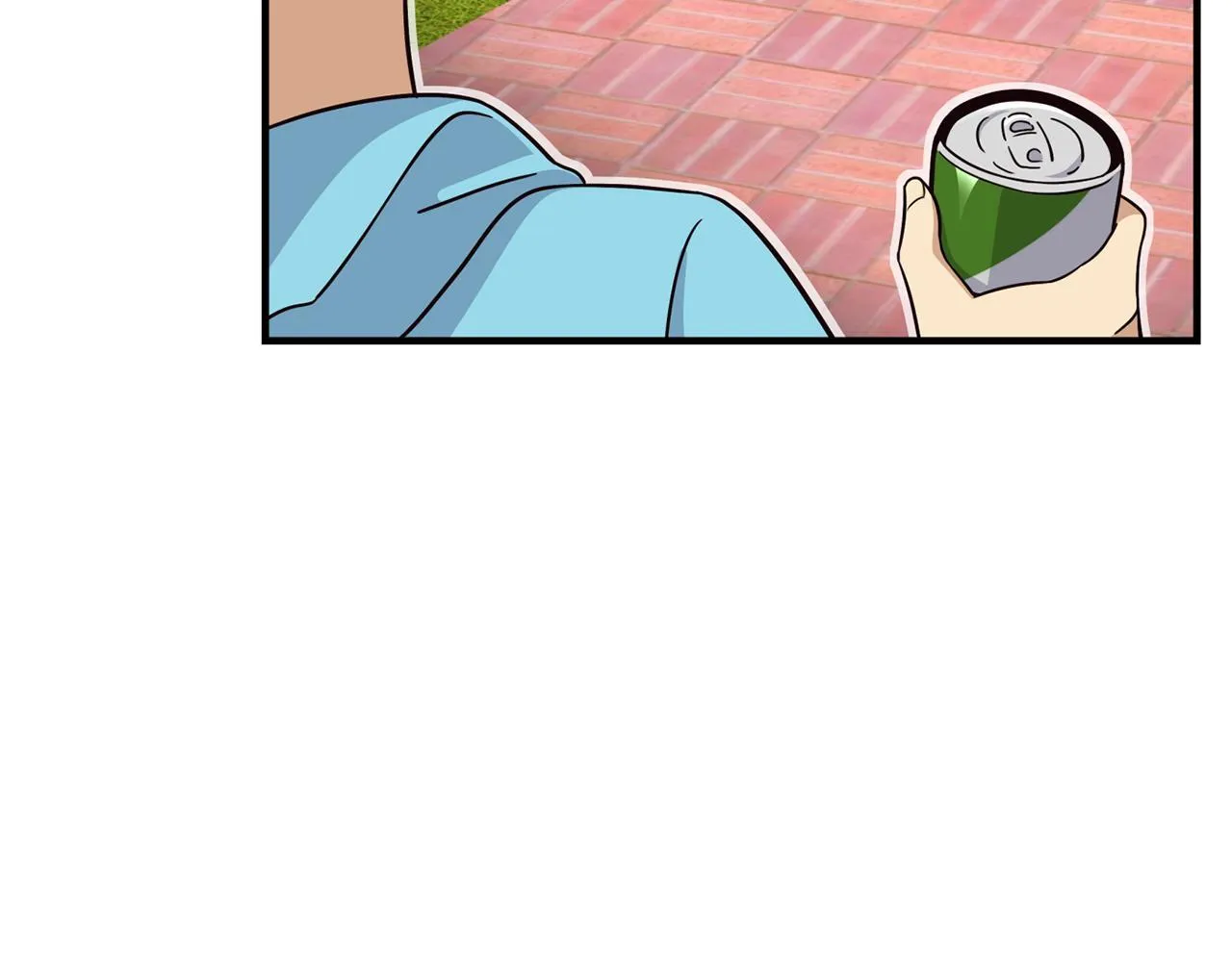 第49话 应援 第120页