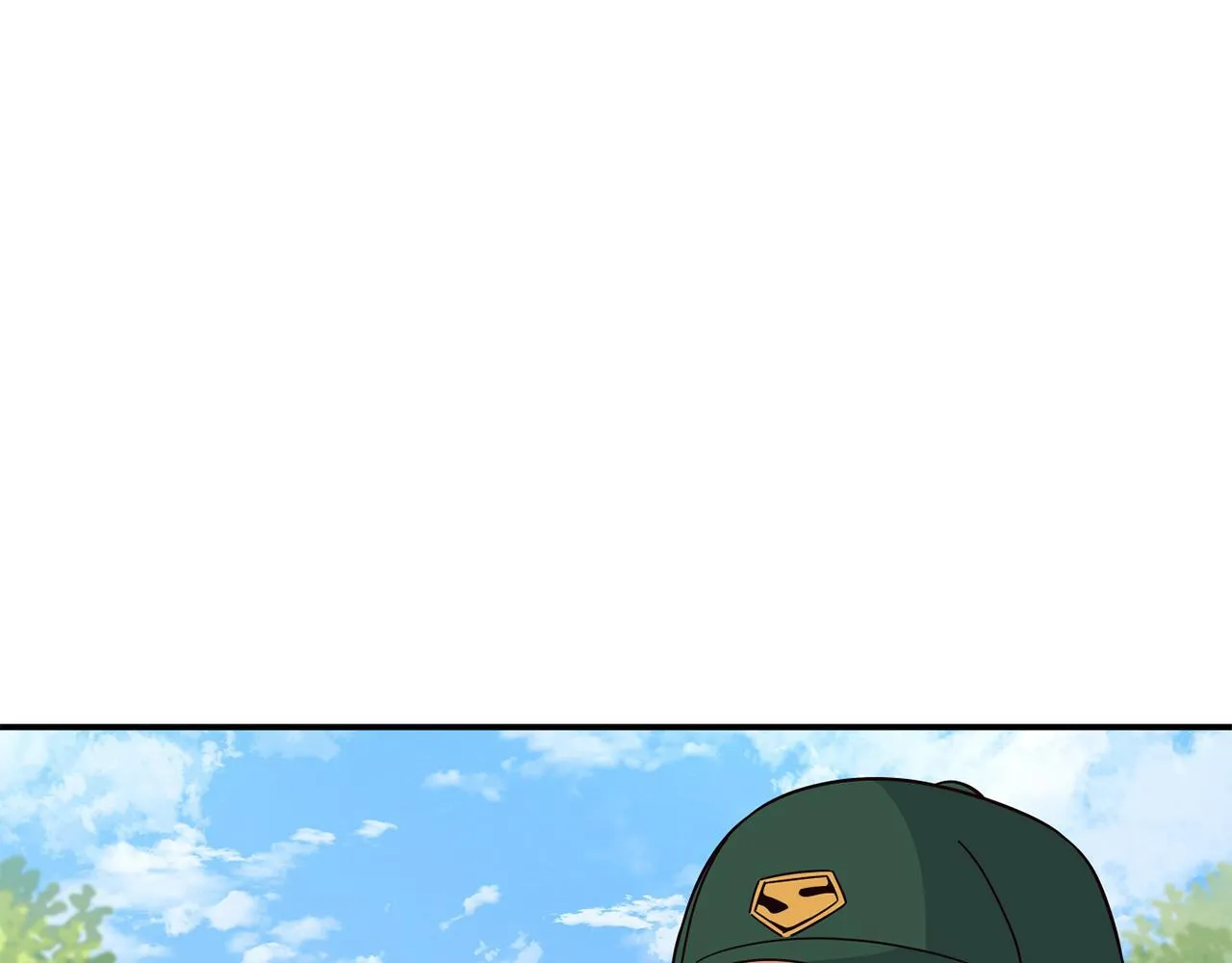第49话 应援 第121页