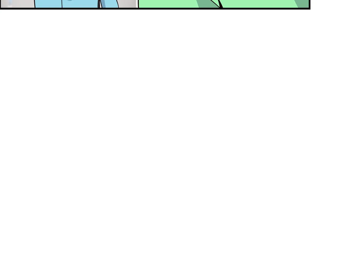第49话 应援 第128页