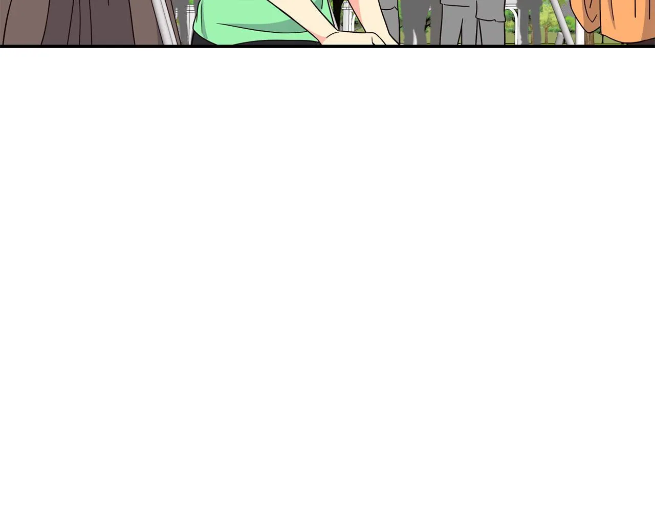 第49话 应援 第138页