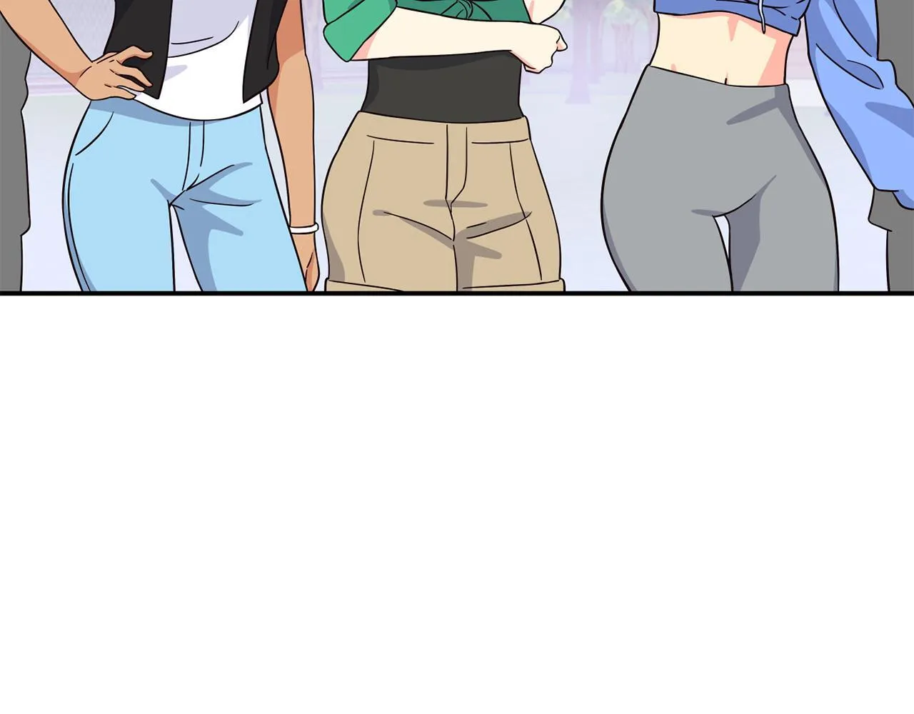 第49话 应援 第148页