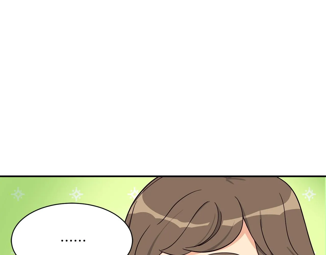第49话 应援 第154页