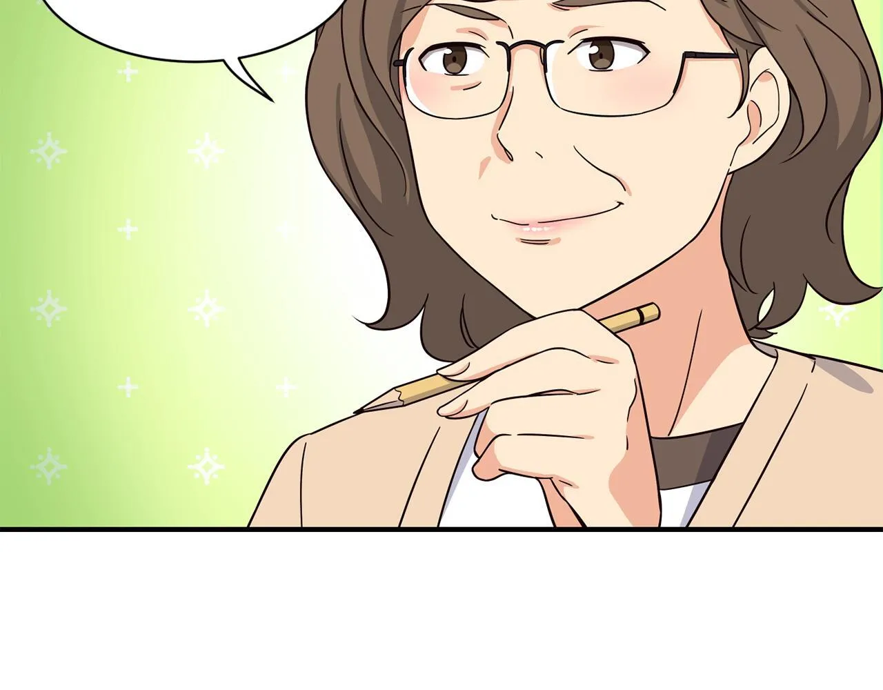 第49话 应援 第155页