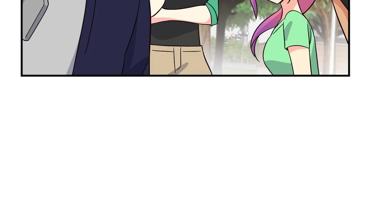 第49话 应援 第190页
